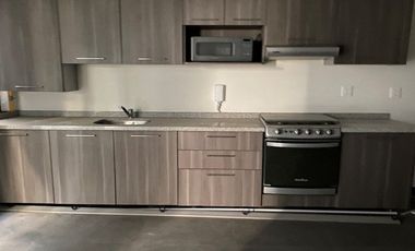 Condominio 