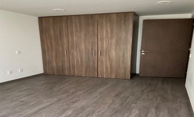 Condominio 