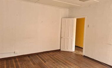 Arriendo Casa Comercial a Pasos del Mall De Viña Del Mar