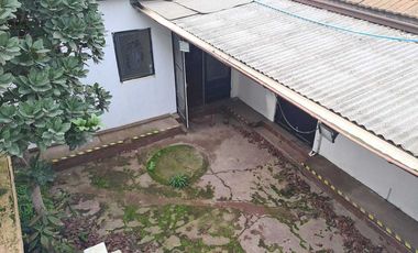 Arriendo Casa Comercial a Pasos del Mall De Viña Del Mar