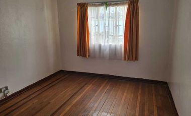 Arriendo Casa Comercial a Pasos del Mall De Viña Del Mar