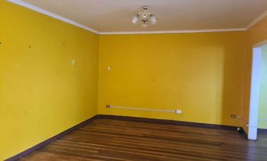 Arriendo Casa Comercial a Pasos del Mall De Viña Del Mar