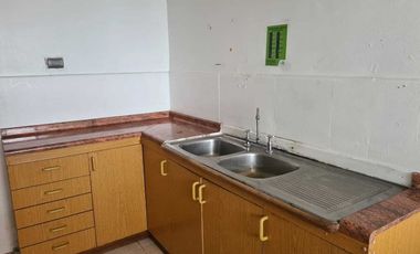 Arriendo Casa Comercial a Pasos del Mall De Viña Del Mar