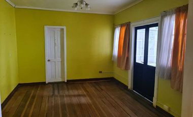 Arriendo Casa Comercial a Pasos del Mall De Viña Del Mar