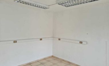 Arriendo Casa Comercial a Pasos del Mall De Viña Del Mar