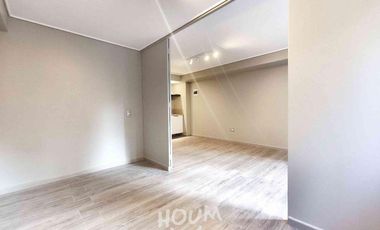 Departamento Barrio El Golf ID: 172324r