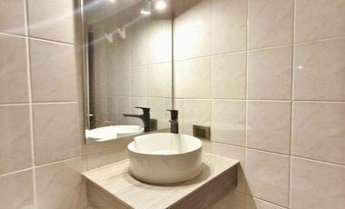 Departamento Barrio El Golf ID: 172324r