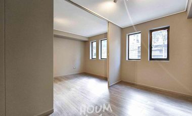 Departamento Barrio El Golf ID: 172324r