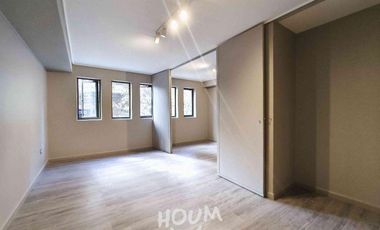 Departamento Barrio El Golf ID: 172324r