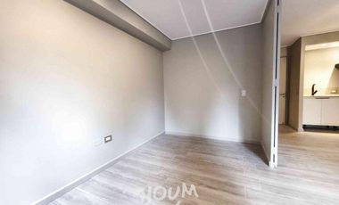 Departamento Barrio El Golf ID: 172324r