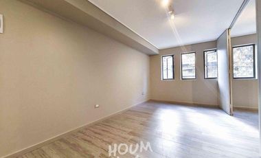 Departamento Barrio El Golf ID: 172324r