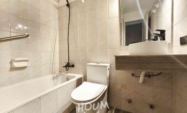 Departamento Barrio El Golf ID: 172324r