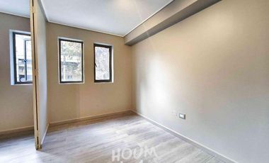 Departamento Barrio El Golf ID: 172324r