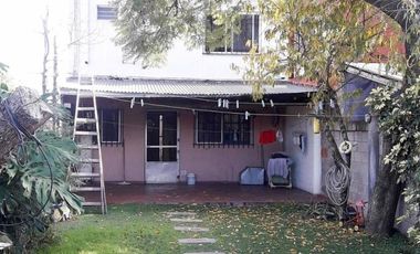 EXCELENTE DUPLEX APTO CREDITO BANCARIO