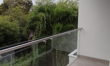 casa en venta en los patios. Cod V2388