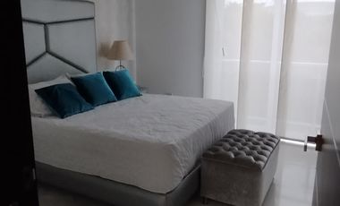 casa en venta en los patios. Cod V2388