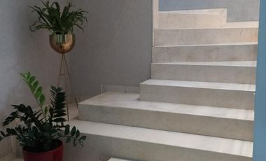casa en venta en los patios. Cod V2388