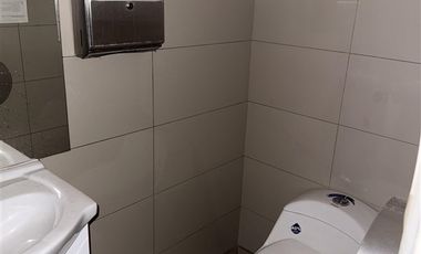 Oficina en venta en Huechuraba