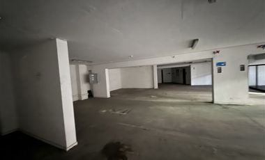 Oficina en venta en Huechuraba
