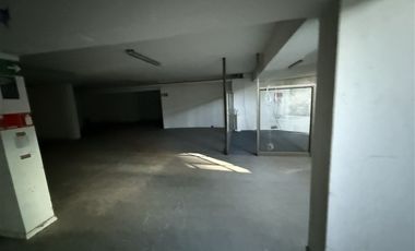 Oficina en venta en Huechuraba