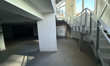 Oficina en venta en Huechuraba