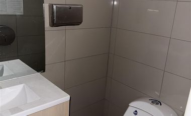 Oficina en venta en Huechuraba