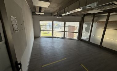 Oficina en venta en Huechuraba