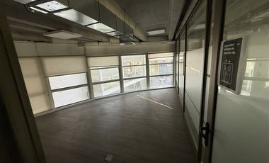 Oficina en venta en Huechuraba