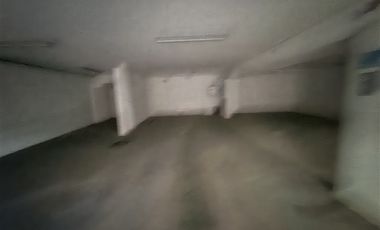 Oficina en venta en Huechuraba