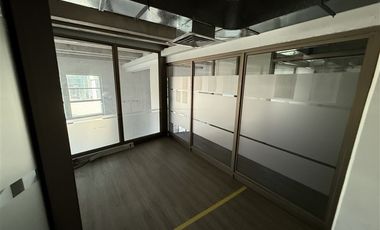 Oficina en venta en Huechuraba