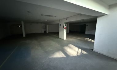 Oficina en venta en Huechuraba