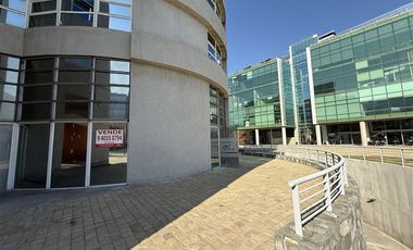 Oficina en venta en Huechuraba