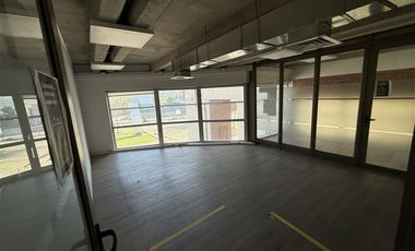 Oficina en venta en Huechuraba