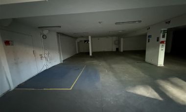 Oficina en venta en Huechuraba
