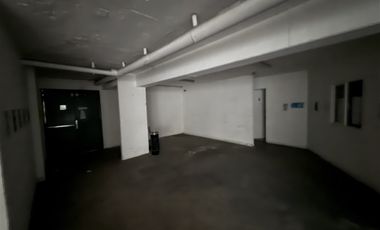 Oficina en venta en Huechuraba