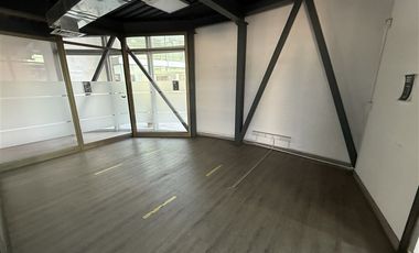 Oficina en venta en Huechuraba