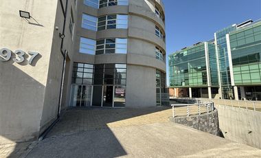 Oficina en venta en Huechuraba