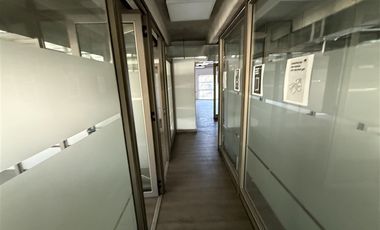 Oficina en venta en Huechuraba