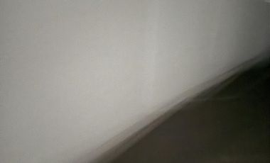 Oficina en venta en Huechuraba