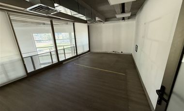 Oficina en venta en Huechuraba