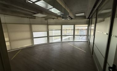 Oficina en venta en Huechuraba
