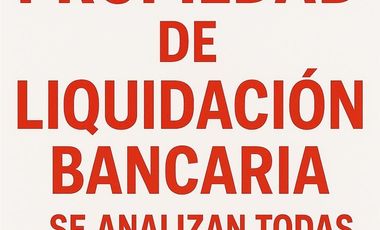 Oficina en venta en Huechuraba