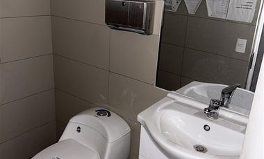 Oficina en venta en Huechuraba
