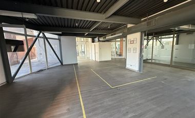 Oficina en venta en Huechuraba
