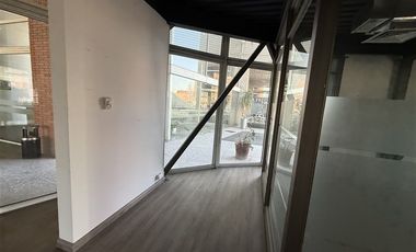 Oficina en venta en Huechuraba