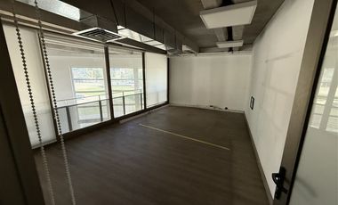 Oficina en venta en Huechuraba