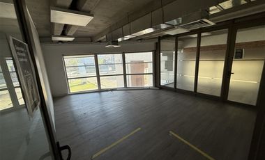 Oficina en venta en Huechuraba