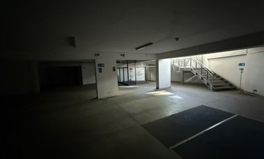 Oficina en venta en Huechuraba