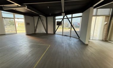 Oficina en venta en Huechuraba