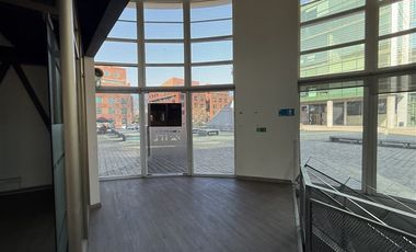 Oficina en venta en Huechuraba